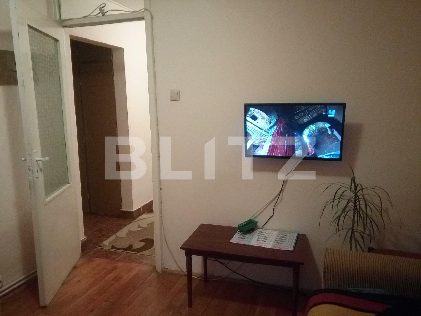 Apartament de vânzare 3 camere Grigorescu - 30126AV | BLITZ Cluj-Napoca | Poza4