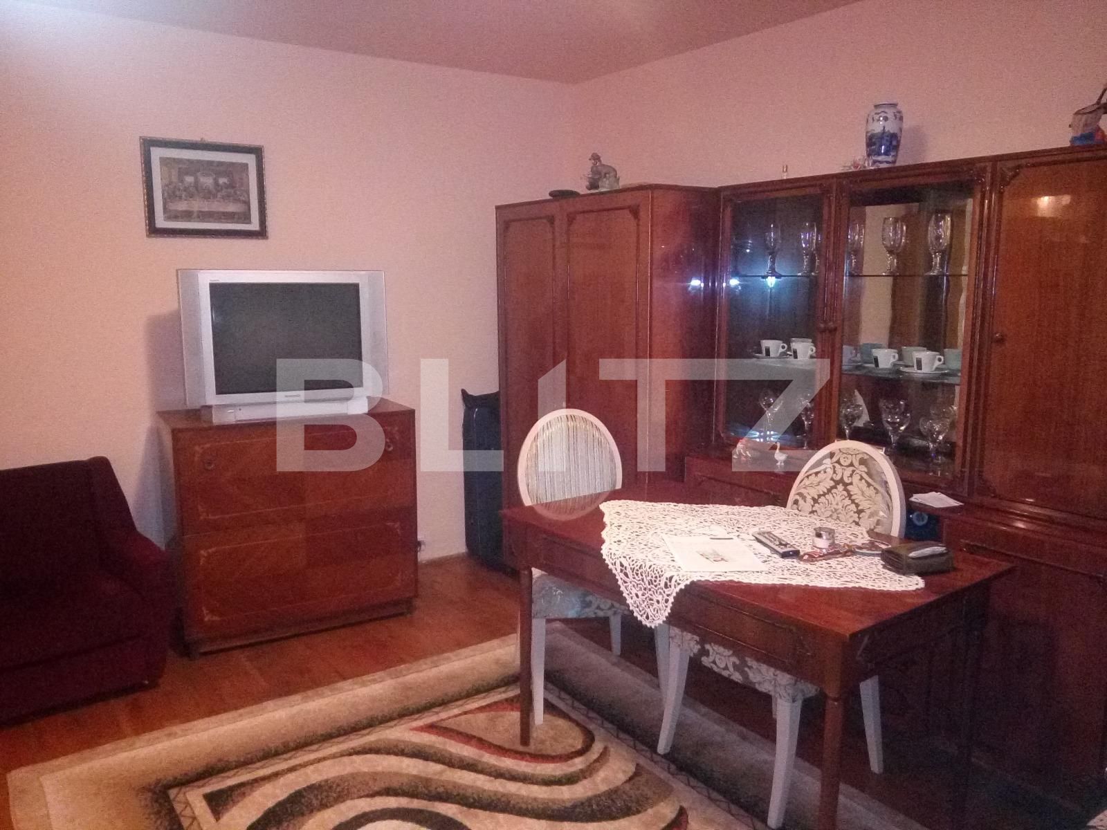 Apartament de vânzare 3 camere Grigorescu - 30126AV | BLITZ Cluj-Napoca | Poza10