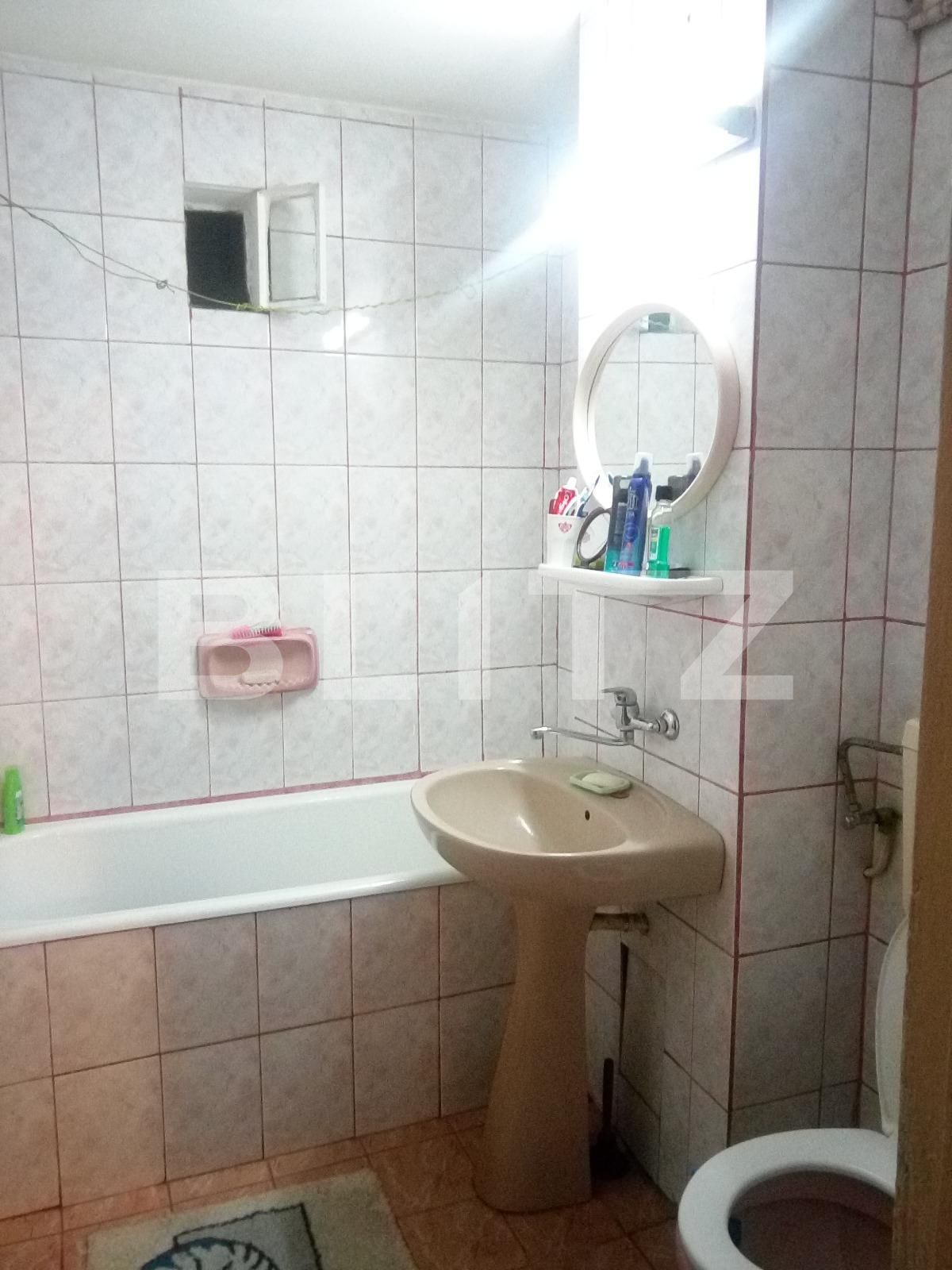 Apartament de vânzare 3 camere Grigorescu - 30126AV | BLITZ Cluj-Napoca | Poza17