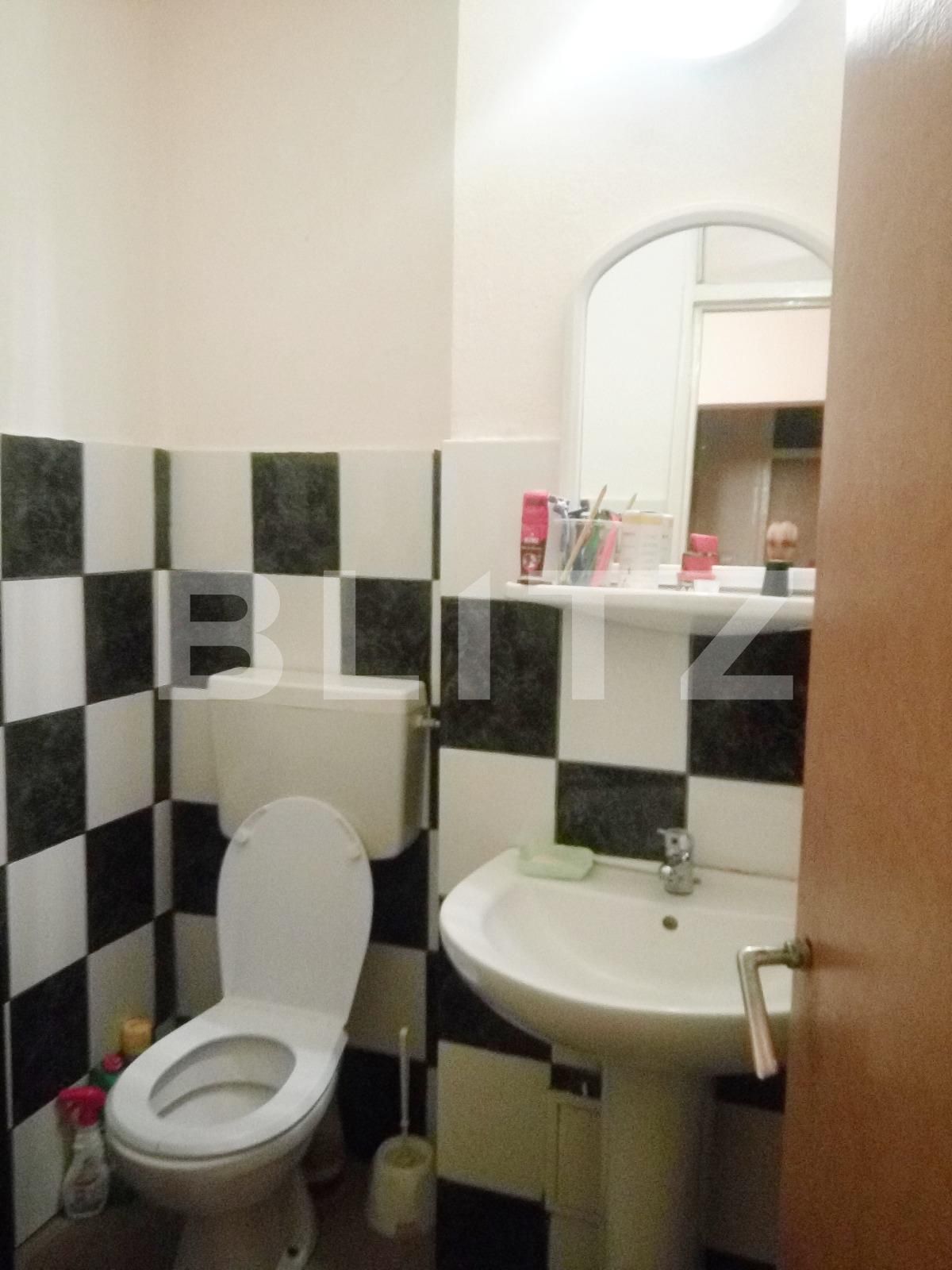 Apartament de vânzare 3 camere Grigorescu - 30126AV | BLITZ Cluj-Napoca | Poza18