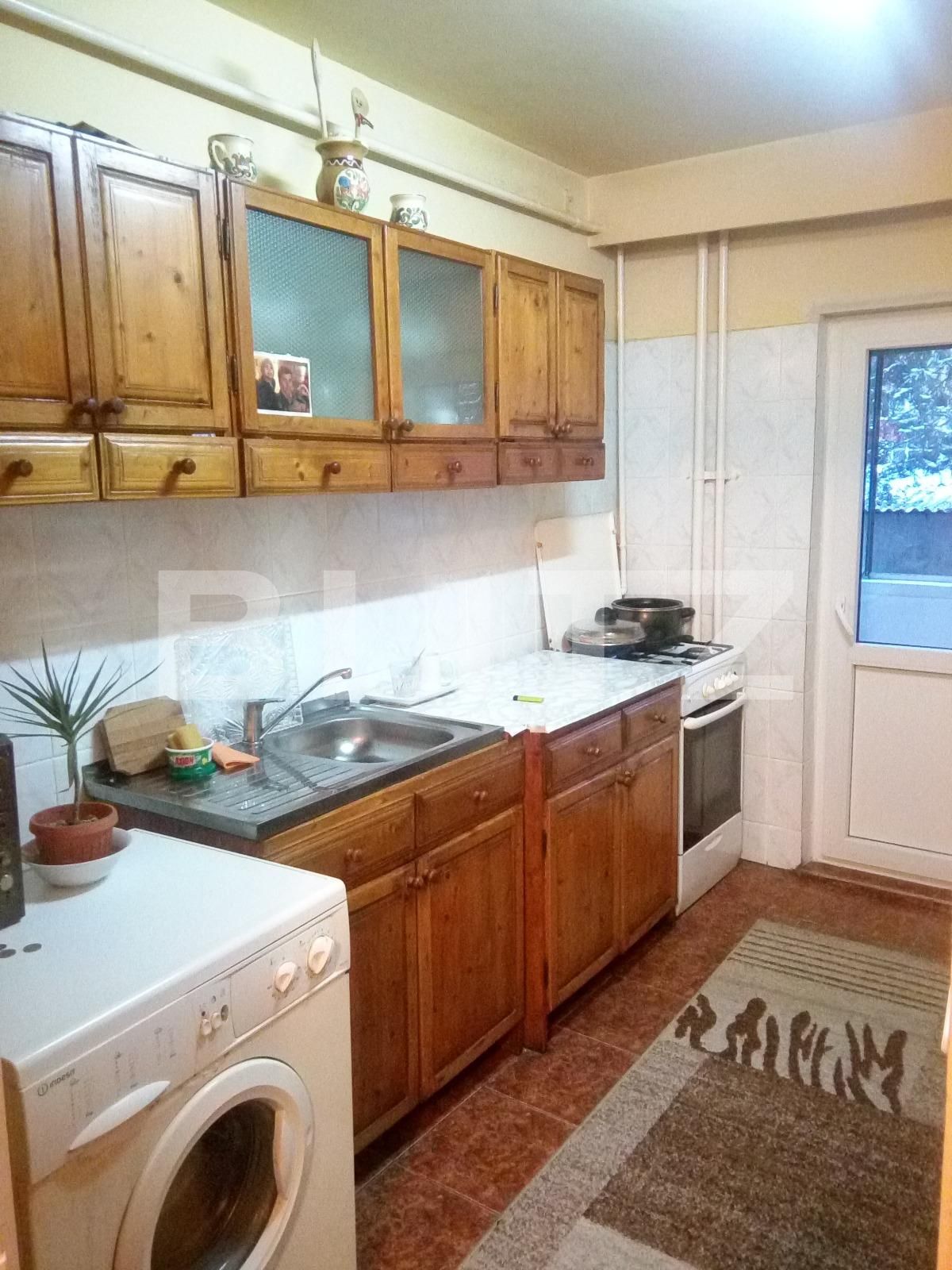 Apartament de vânzare 3 camere Grigorescu - 30126AV | BLITZ Cluj-Napoca | Poza11