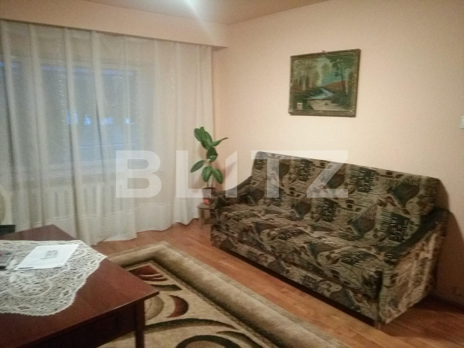 Apartament de vânzare 3 camere Grigorescu - 30126AV | BLITZ Cluj-Napoca | Poza8