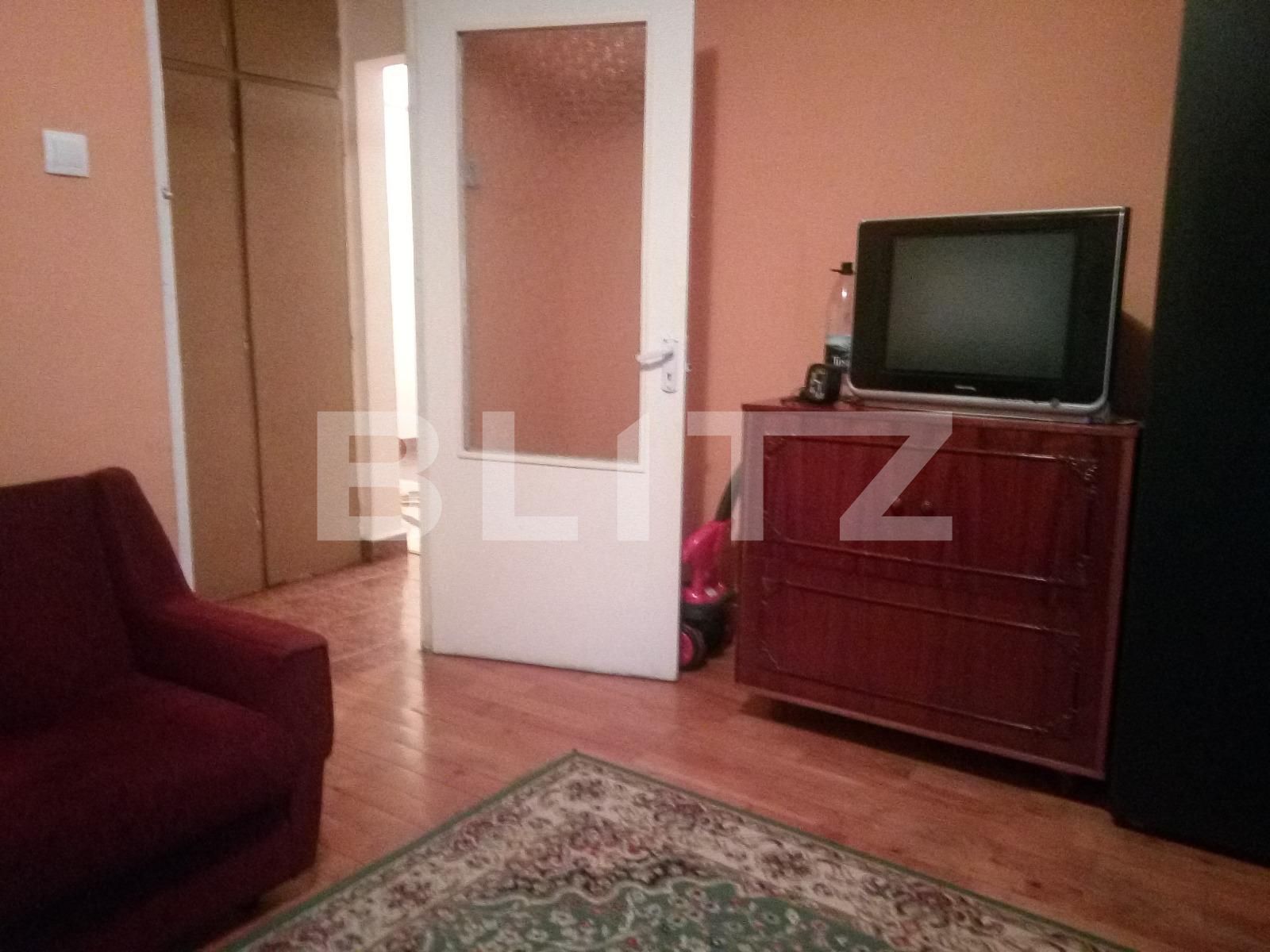 Apartament de vânzare 3 camere Grigorescu - 30126AV | BLITZ Cluj-Napoca | Poza7