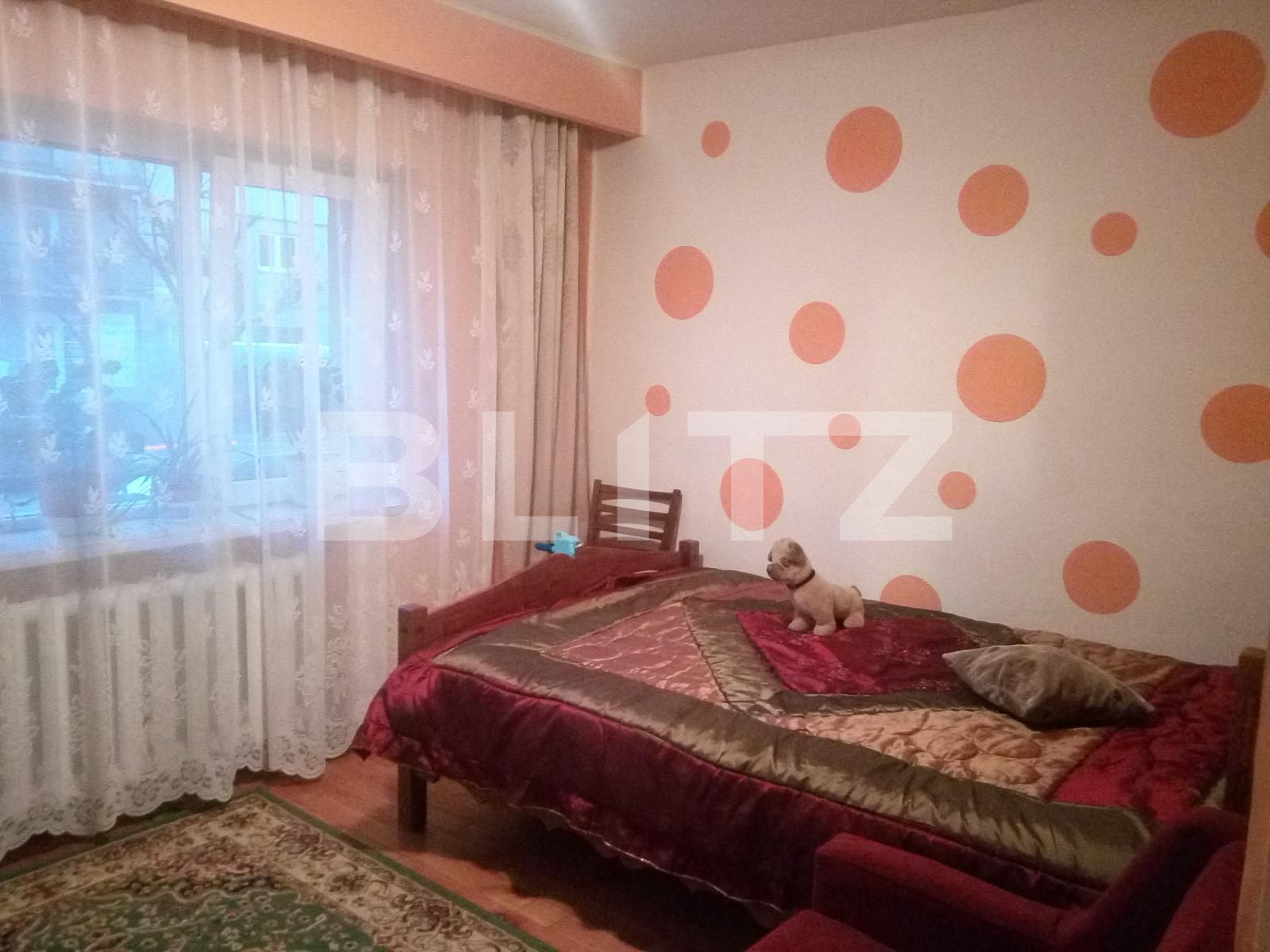 Apartament de vânzare 3 camere Grigorescu - 30126AV | BLITZ Cluj-Napoca | Poza5