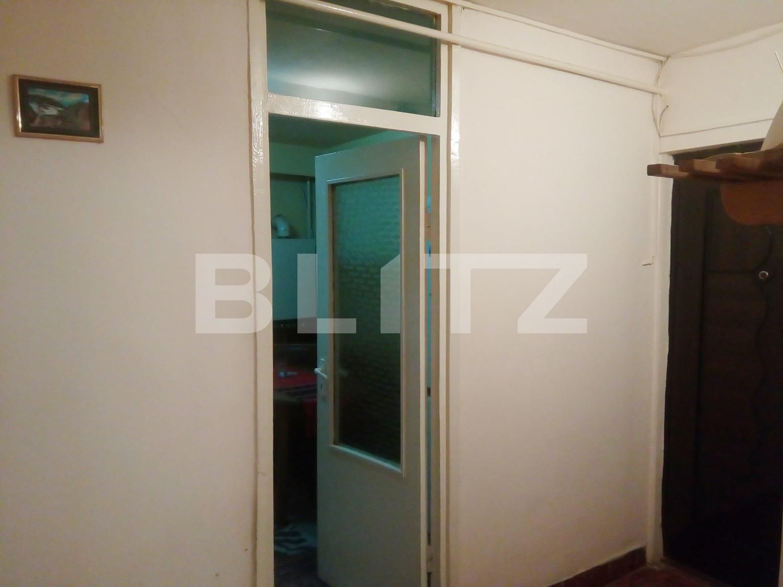 Apartament de vânzare 3 camere Grigorescu - 30126AV | BLITZ Cluj-Napoca | Poza16