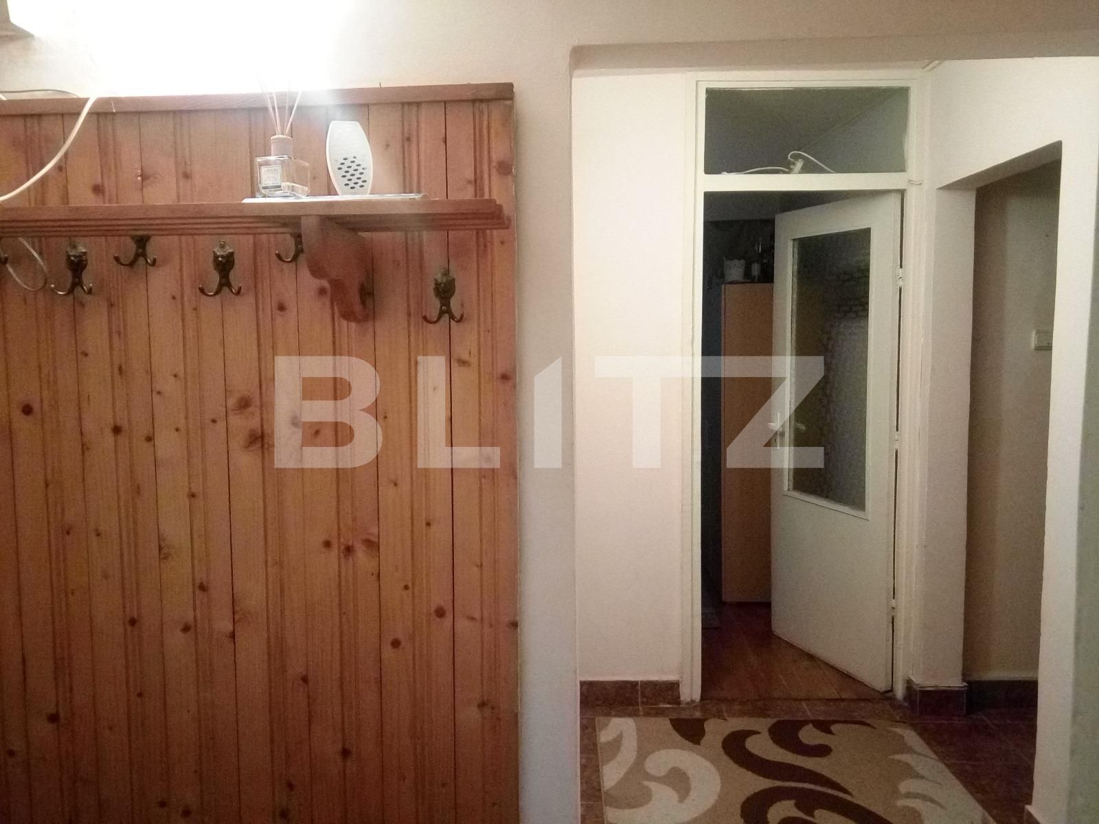 Apartament de vânzare 3 camere Grigorescu - 30126AV | BLITZ Cluj-Napoca | Poza13