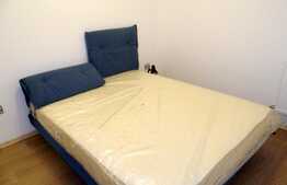 Garsoniera 40 mp, decomandata, nisa de dormit, parcare, zona Complex Grand Park