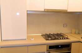 Garsoniera 40 mp, decomandata, nisa de dormit, parcare, zona Complex Grand Park