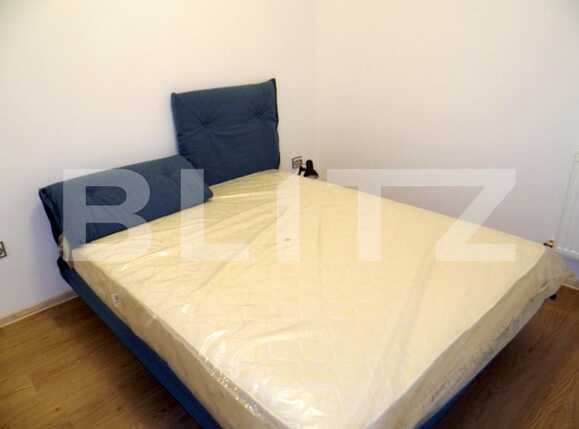 Garsonieră de închiriat Gheorgheni - 30127AI | BLITZ Cluj-Napoca | Poza5