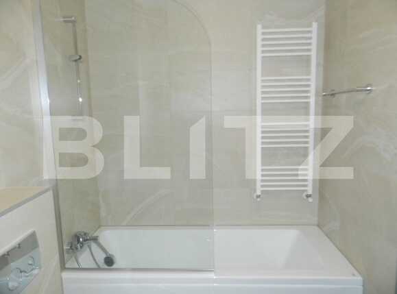 Garsonieră de închiriat Gheorgheni - 30127AI | BLITZ Cluj-Napoca | Poza10