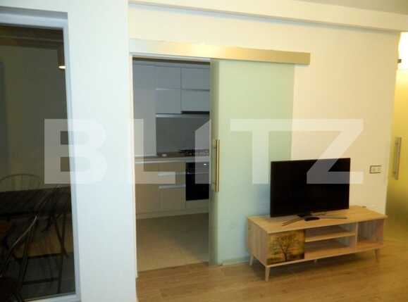 Garsonieră de închiriat Gheorgheni - 30127AI | BLITZ Cluj-Napoca | Poza8