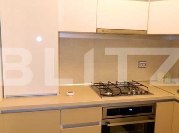 Garsonieră de închiriat Gheorgheni - 30127AI | BLITZ Cluj-Napoca | Poza6