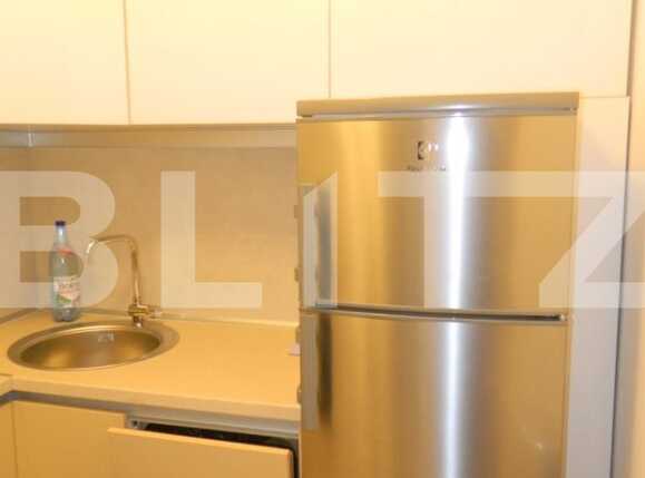 Garsonieră de închiriat Gheorgheni - 30127AI | BLITZ Cluj-Napoca | Poza7
