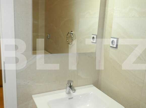 Garsonieră de închiriat Gheorgheni - 30127AI | BLITZ Cluj-Napoca | Poza11