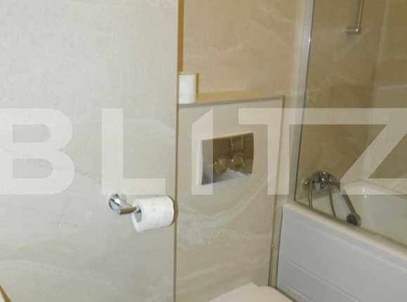 Garsonieră de închiriat Gheorgheni - 30127AI | BLITZ Cluj-Napoca | Poza9