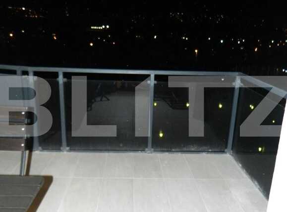 Garsonieră de închiriat Gheorgheni - 30127AI | BLITZ Cluj-Napoca | Poza14