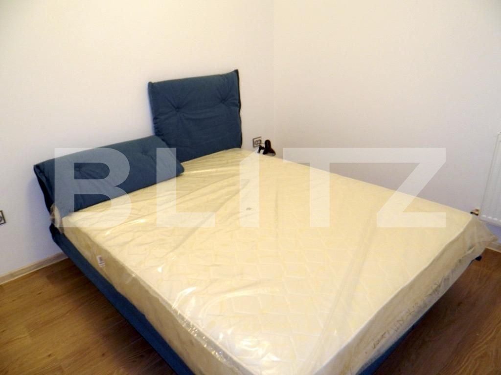 Garsonieră de închiriat Gheorgheni - 30127AI | BLITZ Cluj-Napoca | Poza5