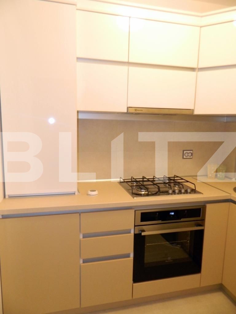 Garsonieră de închiriat Gheorgheni - 30127AI | BLITZ Cluj-Napoca | Poza6