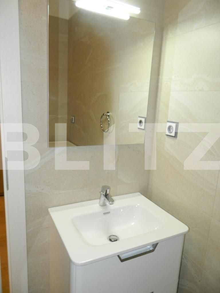 Garsonieră de închiriat Gheorgheni - 30127AI | BLITZ Cluj-Napoca | Poza11