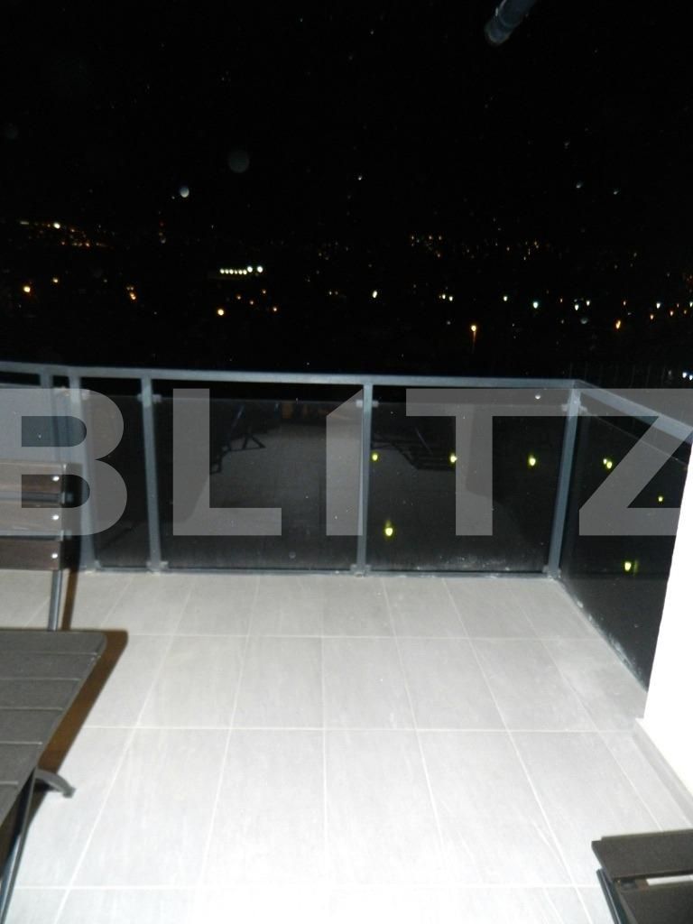 Garsonieră de închiriat Gheorgheni - 30127AI | BLITZ Cluj-Napoca | Poza14