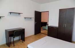 Apartament 3 camere, 78 mp, imobil nou, parcare, zona Piata 1 Mai