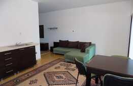 Apartament 3 camere, 78 mp, imobil nou, parcare, zona Piata 1 Mai