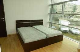 Apartament 3 camere, 78 mp, imobil nou, parcare, zona Piata 1 Mai