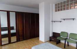 Apartament 3 camere, 78 mp, imobil nou, parcare, zona Piata 1 Mai