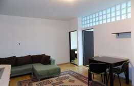 Apartament 3 camere, 78 mp, imobil nou, parcare, zona Piata 1 Mai