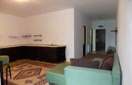 Apartament 3 camere, 78 mp, imobil nou, parcare, zona Piata 1 Mai