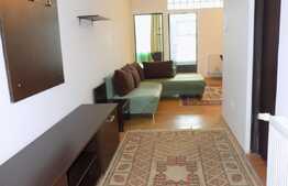 Apartament 3 camere, 78 mp, imobil nou, parcare, zona Piata 1 Mai