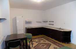 Apartament 3 camere, 78 mp, imobil nou, parcare, zona Piata 1 Mai