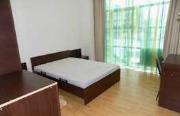 Apartament 3 camere, 78 mp, imobil nou, parcare, zona Piata 1 Mai
