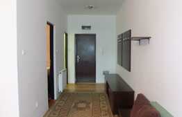 Apartament 3 camere, 78 mp, imobil nou, parcare, zona Piata 1 Mai