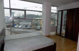 Apartament 3 camere, 78 mp, imobil nou, parcare, zona Piata 1 Mai