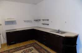 Apartament 3 camere, 78 mp, imobil nou, parcare, zona Piata 1 Mai