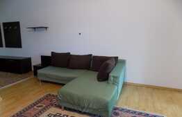 Apartament 3 camere, 78 mp, imobil nou, parcare, zona Piata 1 Mai