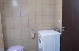 Apartament 3 camere, 78 mp, imobil nou, parcare, zona Piata 1 Mai