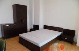 Apartament 3 camere, 78 mp, imobil nou, parcare, zona Piata 1 Mai