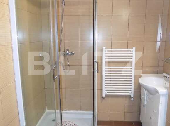 Apartament de închiriat 3 camere Marasti - 30129AI | BLITZ Cluj-Napoca | Poza15