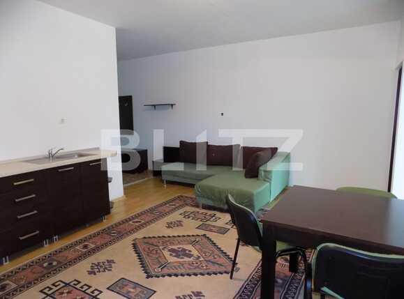 Apartament de închiriat 3 camere Marasti - 30129AI | BLITZ Cluj-Napoca | Poza6