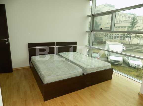 Apartament de închiriat 3 camere Marasti - 30129AI | BLITZ Cluj-Napoca | Poza13