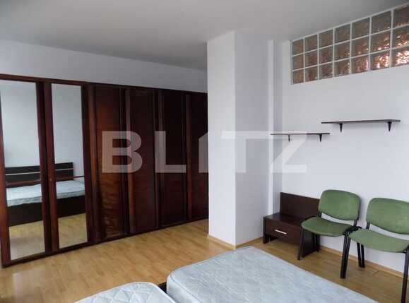 Apartament de închiriat 3 camere Marasti - 30129AI | BLITZ Cluj-Napoca | Poza12