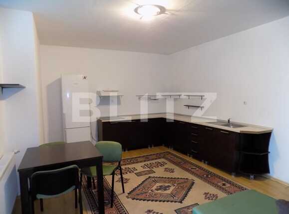 Apartament de închiriat 3 camere Marasti - 30129AI | BLITZ Cluj-Napoca | Poza4
