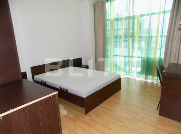 Apartament de închiriat 3 camere Marasti - 30129AI | BLITZ Cluj-Napoca | Poza10