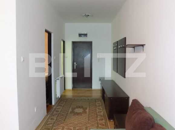 Apartament de închiriat 3 camere Marasti - 30129AI | BLITZ Cluj-Napoca | Poza3