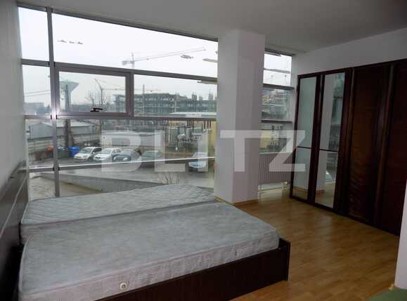 Apartament de închiriat 3 camere Marasti - 30129AI | BLITZ Cluj-Napoca | Poza11