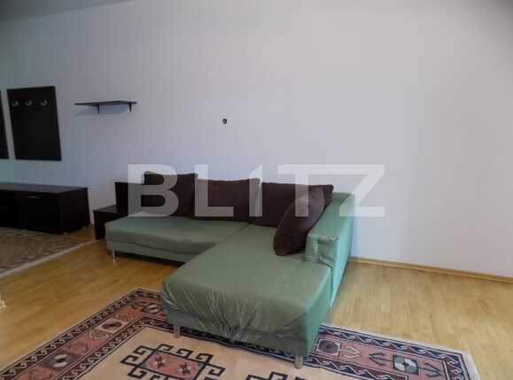 Apartament de închiriat 3 camere Marasti - 30129AI | BLITZ Cluj-Napoca | Poza2