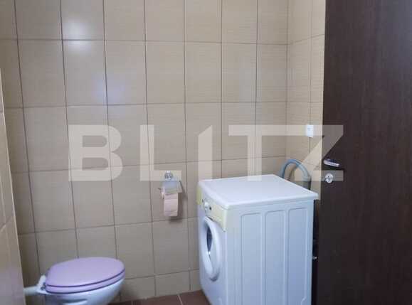 Apartament de închiriat 3 camere Marasti - 30129AI | BLITZ Cluj-Napoca | Poza16