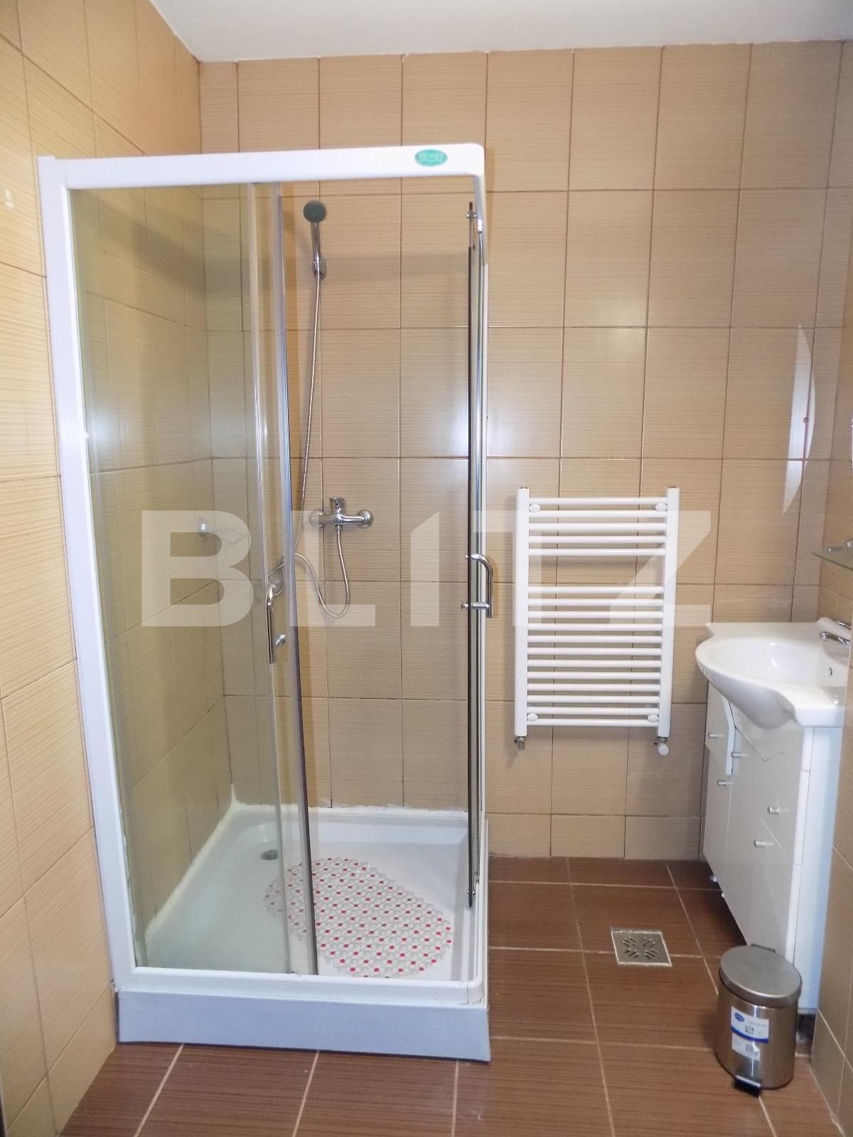 Apartament de închiriat 3 camere Marasti - 30129AI | BLITZ Cluj-Napoca | Poza15
